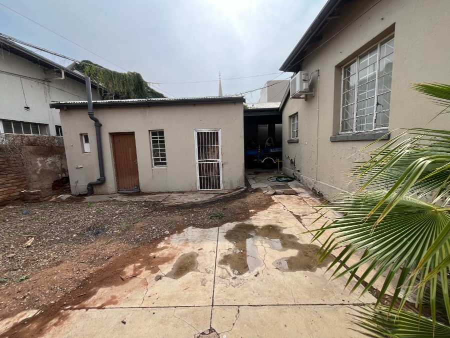 2 Bedroom Property for Sale in Upington Northern Cape